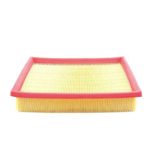 Filtro De Aire C2488 - Spb