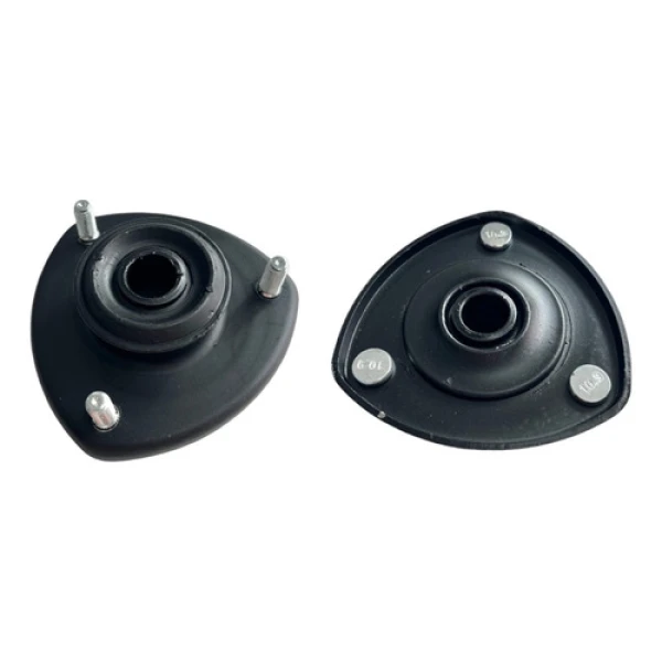 Cazoleta Para Suzuki Nomade 1997 1999