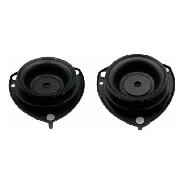 Cazoleta Para Suzuki Baleno 1995 2006