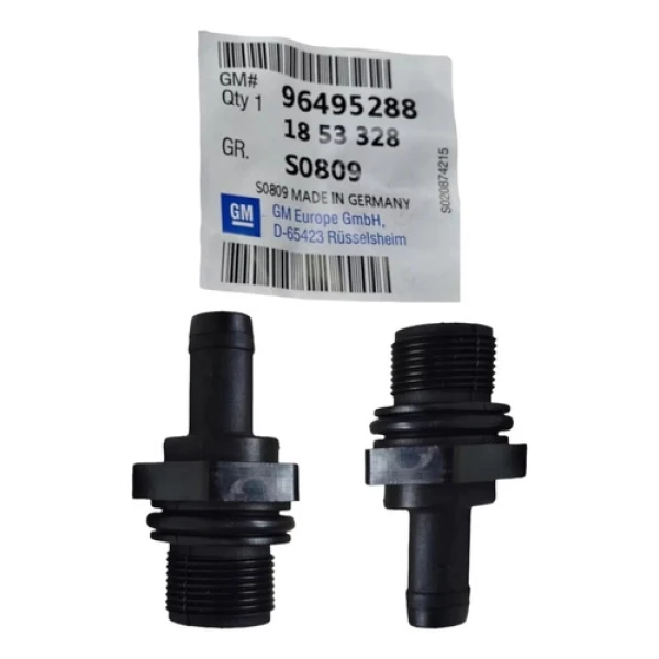 Valvulas Para Chevrolet Aveo 2004 2016 1.4