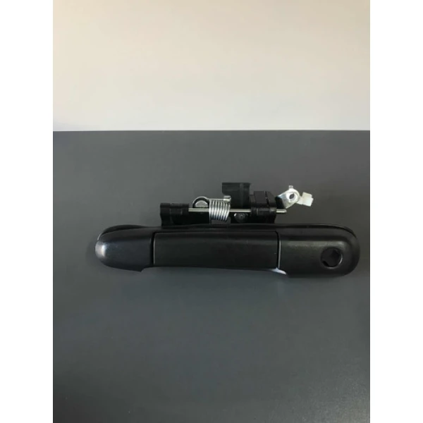Manilla Puerta Exterior Delantera Derecha Para Toyota Tercel 1990 1994