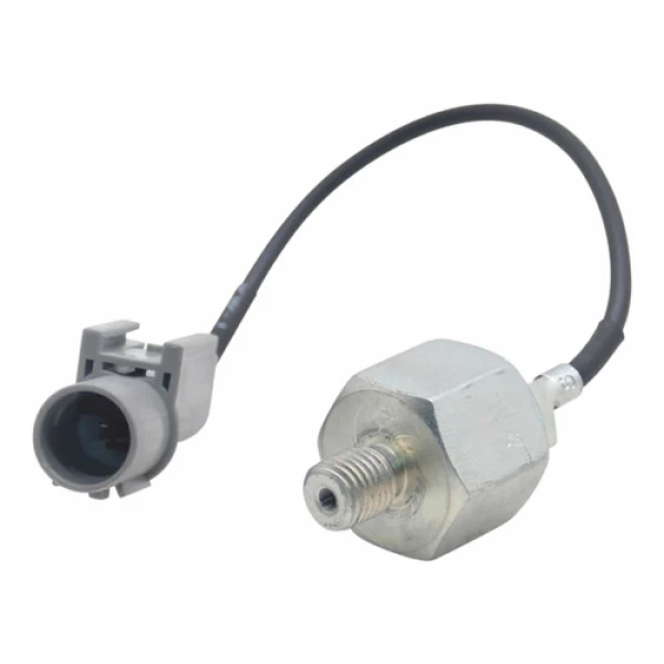 Sensor De Golpeteo Para Suzuki Grand Vitara 2006 2013