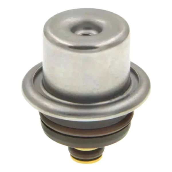 Reguladores De Presión Para Chevrolet Corsa