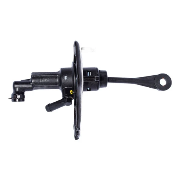Bomba Embrague Para Hyundai Accent Rb 11/16 Koreano