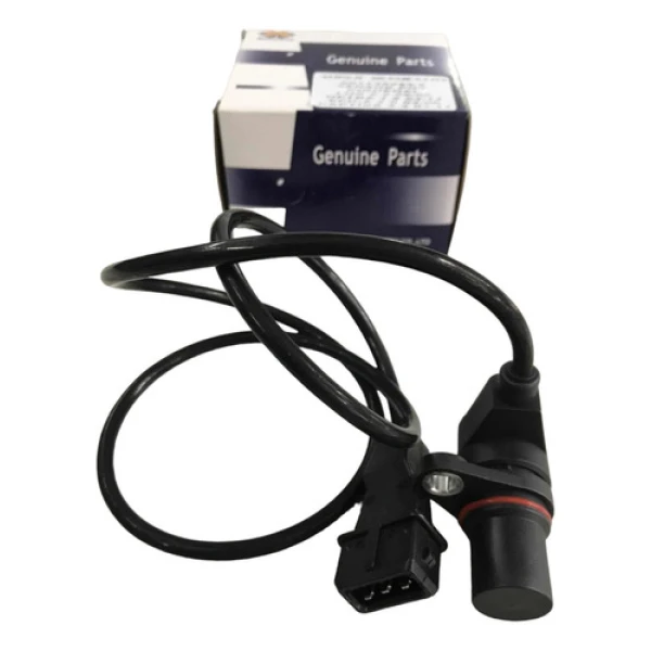 Sensor Posición Cigüeñal Para Chevrolet Luv 2.2 1999 / 2006 Para Chevrolet Luv 1999-2006 2.2