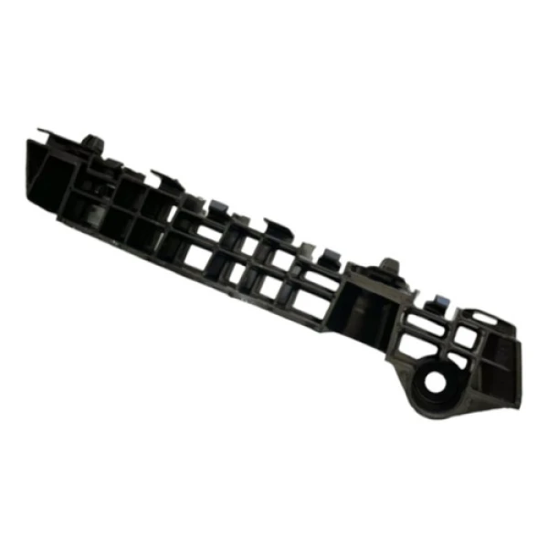 Mensula Guia Parachoque Para Suzuki Celerio 2016 2021