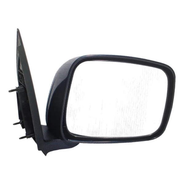 Espejo Para Nissan Navara 2007 2016