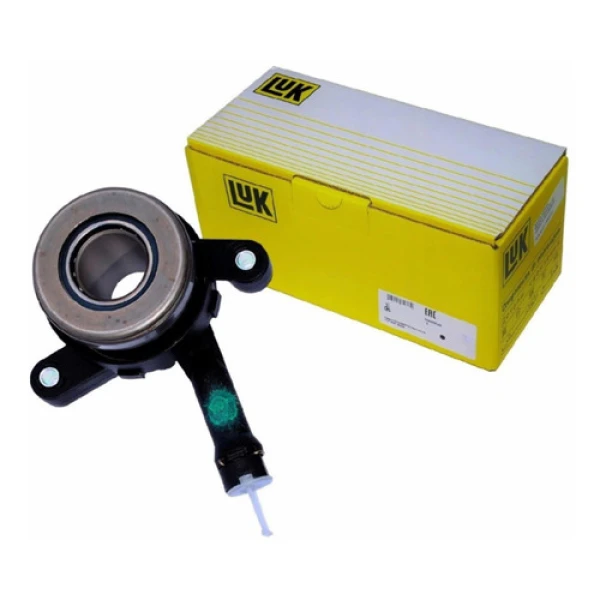 Rodamiento Embrague Para Mitsubishi L200 2016 2023 2,4