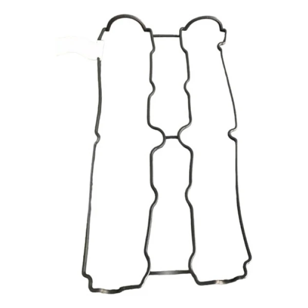 Empaquetadura Tapa Valvulas Para Chevrolet Optra 2006 2011 1,8