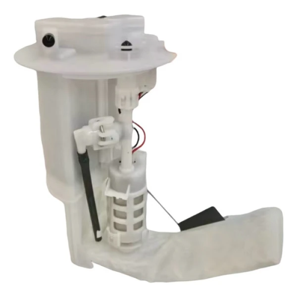 Módulo Bomba Bencina Para Toyota Yaris 1.5 2014/2023