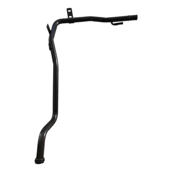 Tubo Bomba De Agua Para Mazda 323 1999 2004 1.6
