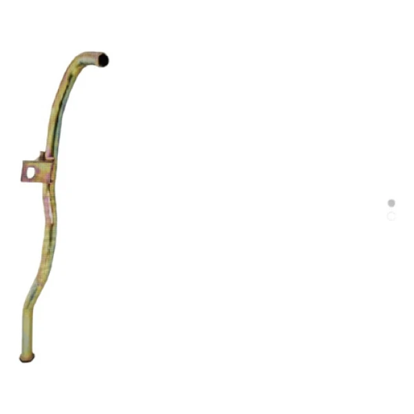 Tubo De Calefacción Para Hyundai Accent 1994 1999 1.3