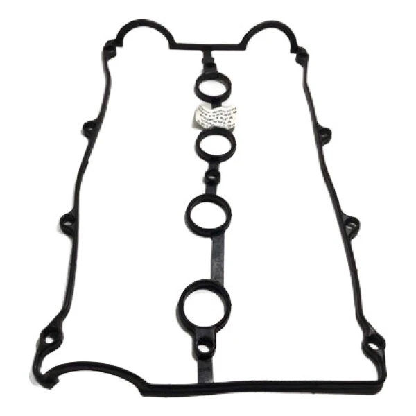 Empaquetadura Tapa Valvulas Para Mazda Artis 1995 1999 1,6