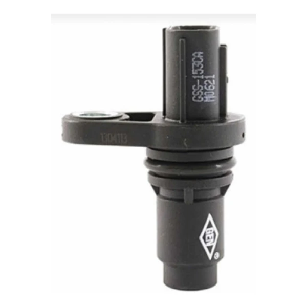 Sensor posicion leva cmp para toyota avensis 2010 2015 2.0 Sensor posicion leva cmp para toyota avensis 2010 2015 2.0