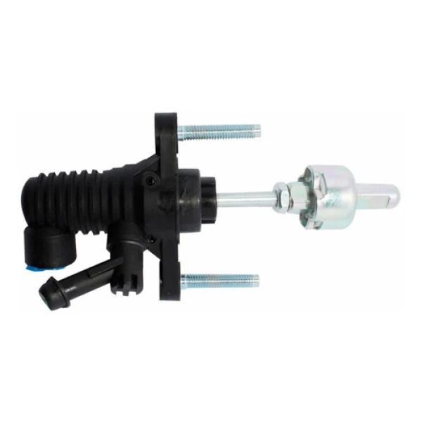 Bomba Embrague Para Toyota Yaris 1.3/1.5 06/13 Envío Gratis