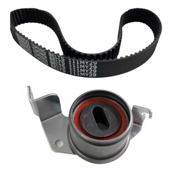 Kit De Distribución Para Mitsubishi Lancer 1997 2001 1,6
