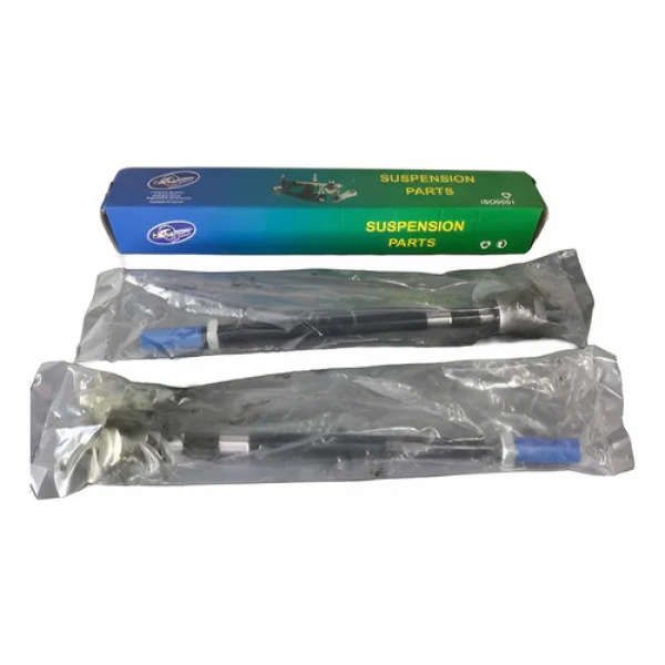 Terminal Axial Para Hyundai Accent 1994 2006