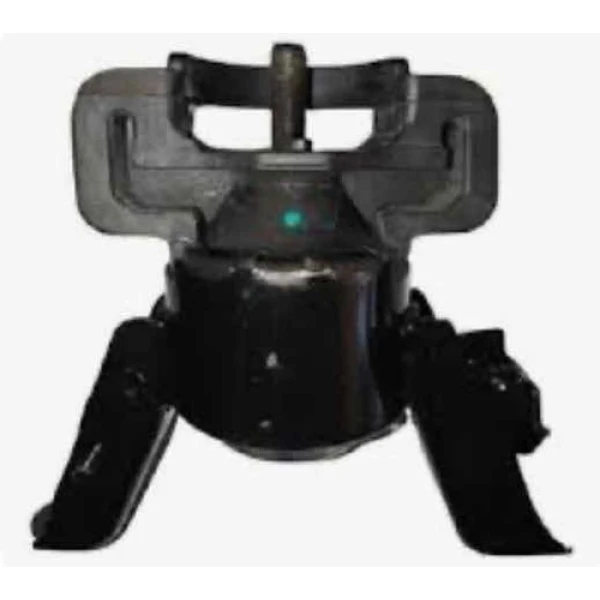 Soporte Para Mazda Artis 1995 1999