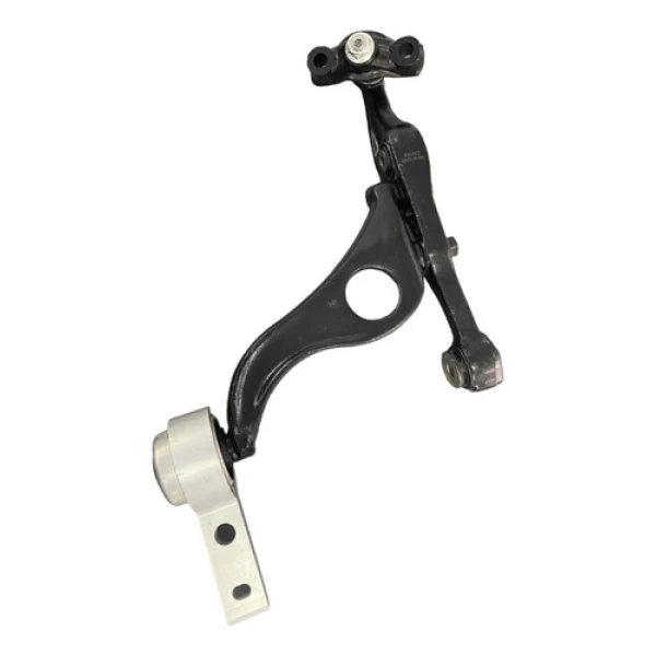 Bandeja Delantera Izquierda Para Mazda Mazda 6 2008 2014 2.0/2.5