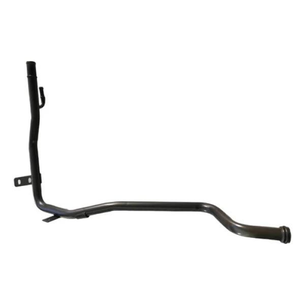 Tubo Bomba De Agua Para Mazda Artis 1995 1999 1.6