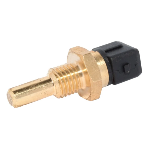 Bulbo De Temperatura Para Hyundai Accent 1994 1999
