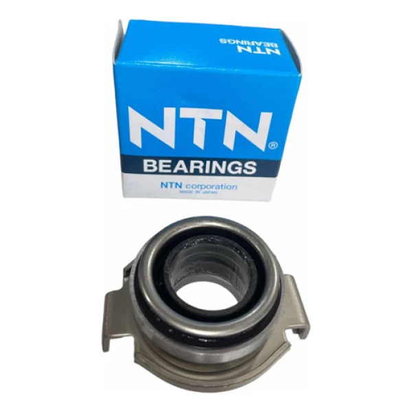 Rodamiento Embrague Para Suzuki Swift 2012 2017 1,4