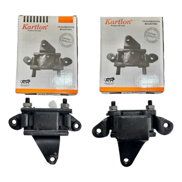 Soporte Para Suzuki Maruti 1998 2008
