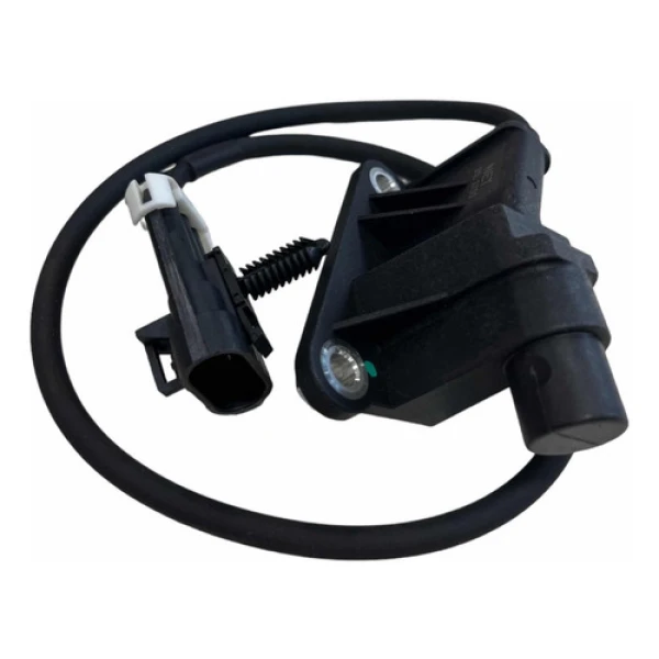 Sensor De Leva Para Chevrolet Optra 1996 2001 1,6/16 Val