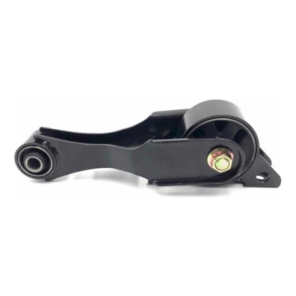 Soporte Trasero Central Para Chevrolet Spark 2004 2016 800