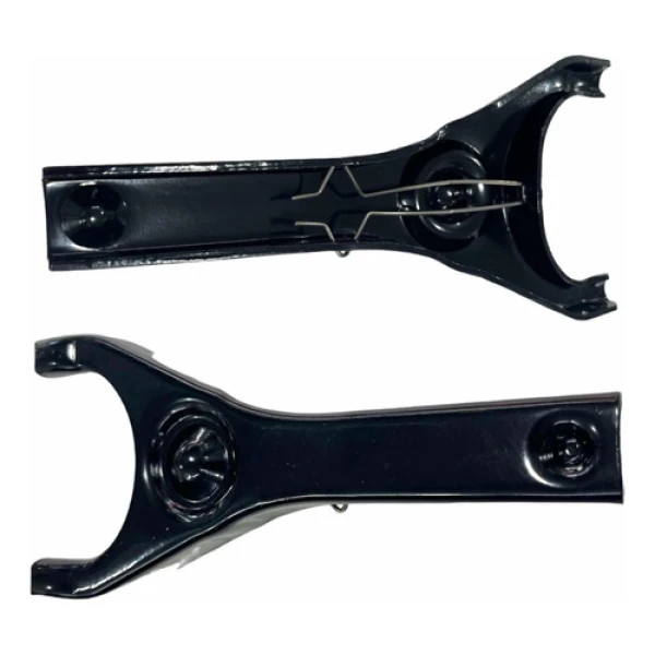 Horquilla De Embrague Para Nissan Navara 2007 2016 2,5