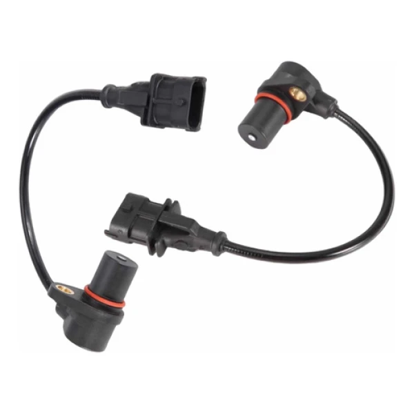 Sensores De Cigueñal Para Mazda Bt50 2007 2012 2,5