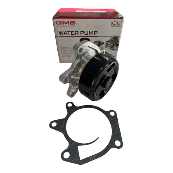 Bomba De Agua Para Nissan Qashqai 2014 2023 2,0