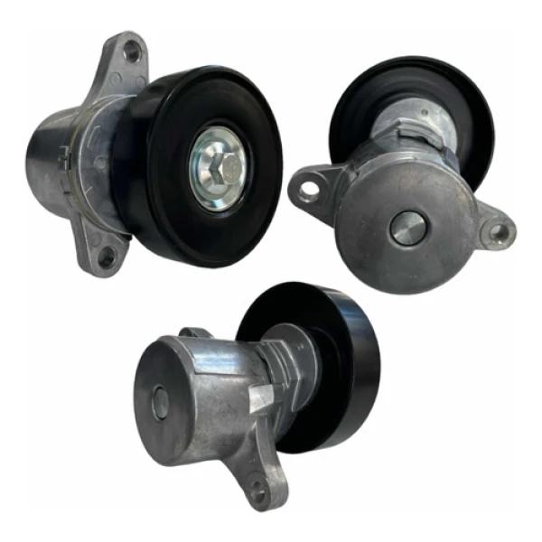 Tensor De Alternador Para Suzuki Grand Vitara 2006 2014 2,0