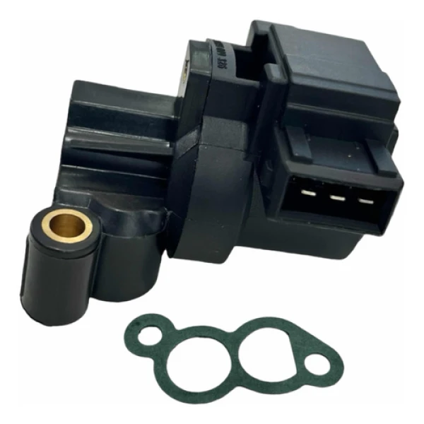 Valvula Iac Para Kia Morning 2004 2011 1.1