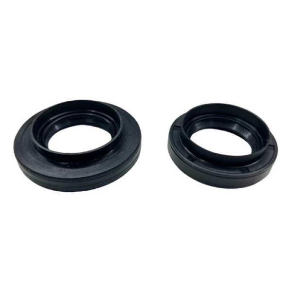 Kit De Reten Palier Para Toyota Tercel 1990 2000