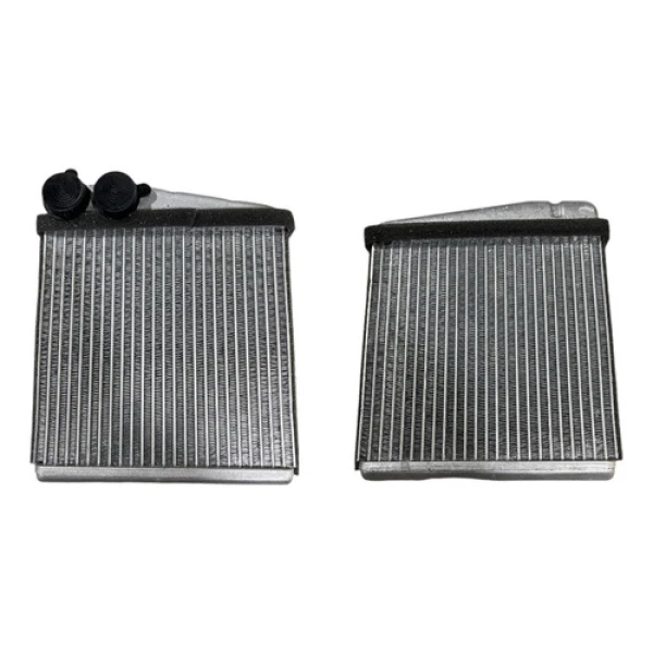 Radiador De Calefacción Para Nissan Tiida 2006 2018 1,6/1,8