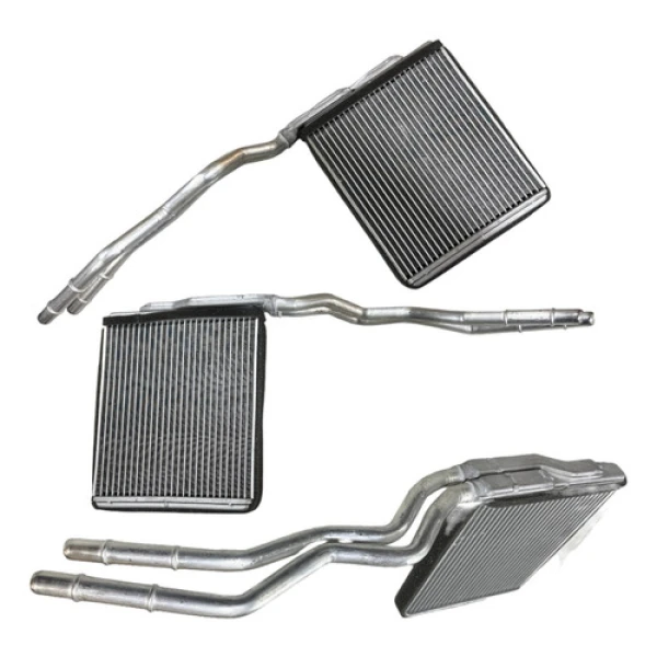 Radiador de calefacción para mazda mazda 3 2004 2014 2.0 Radiador de calefacción para mazda mazda 3 2004 2014 2.0