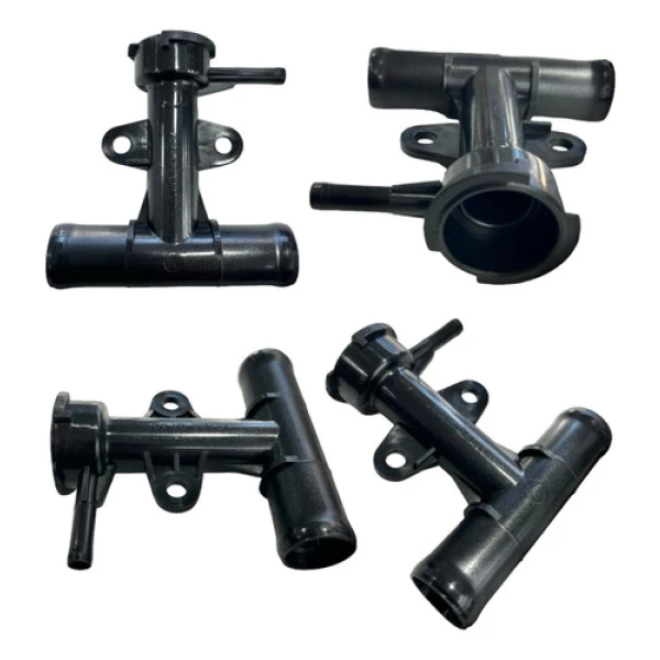 Base Tapa De Radiador Para Nissan Versa