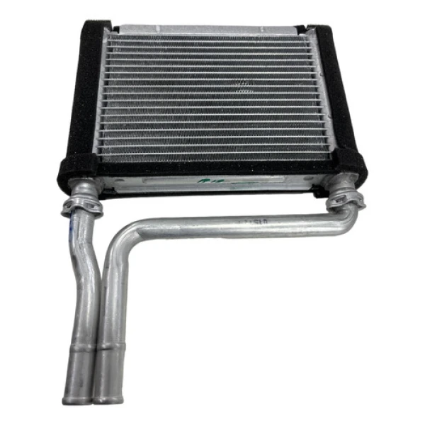 Radiador De Calefacción Para Suzuki Alto 2006 2016 800/1,1