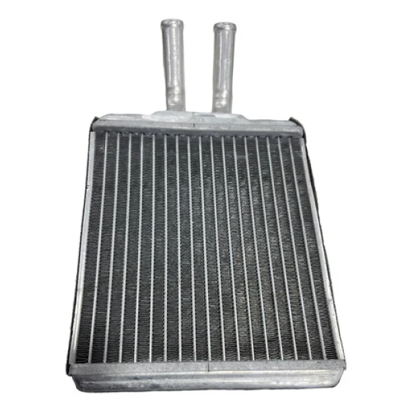 Radiador De Calefacción Para Chevrolet N300 2011 2019 1,2