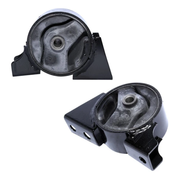 Soporte Para Samsung Sm3 2005 2014 1,6
