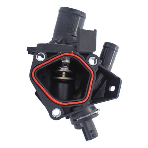 Termostato Para Nissan Np300 2015 2018