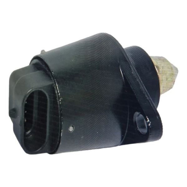 Valvula Iac Para Chevrolet Spark Gt