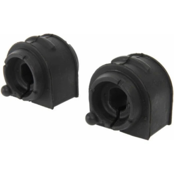 Buje Barra Estabilizadora Para Mazda Mazda 3 2004 2014