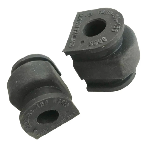 Buje Barra Estabilizadora Para Mazda Mazda 6 2008 2014