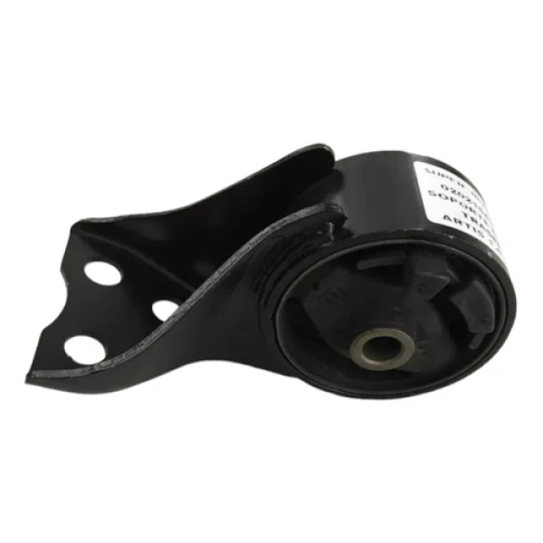 Soporte Para Mazda Artis 1995 2019