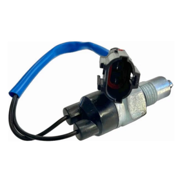 Bulbo De Marcha Atrás Para Chevrolet Spark 2004 2016