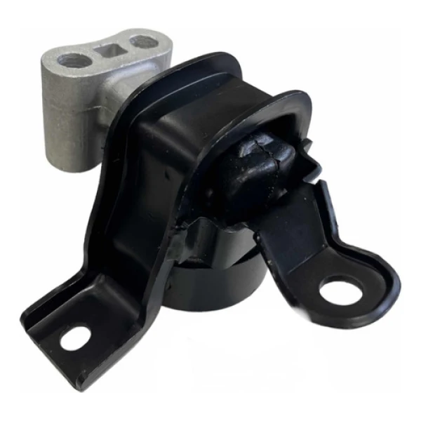 Soporte Para Chevrolet Sail 2011 2016 1,4