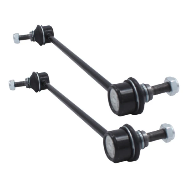 Bieleta Delantera Para Suzuki Celerio 1.0 2009-2014 (par)