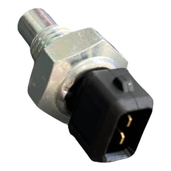 Bulbo De Temperatura Para Chevrolet Apache S10 1999 2010 2.2     2.4